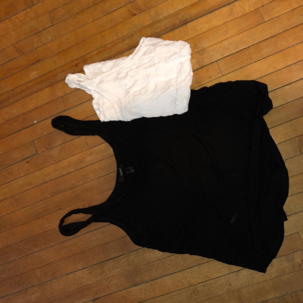 Tank Top Bundle - Picture 2 of 2